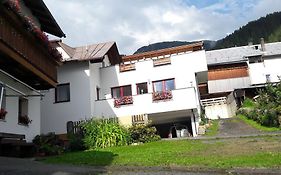 Ferienhaus Luis